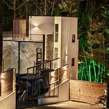 Продается Дом, 250 м²