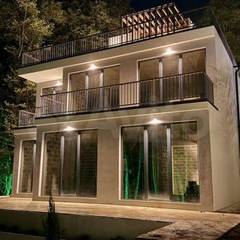 Продается Дом, 250 м²