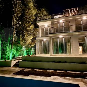 Продается Дом, 250 м²