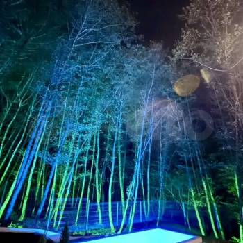 Продается Дом, 250 м²