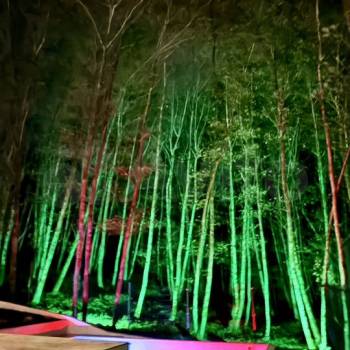 Продается Дом, 250 м²