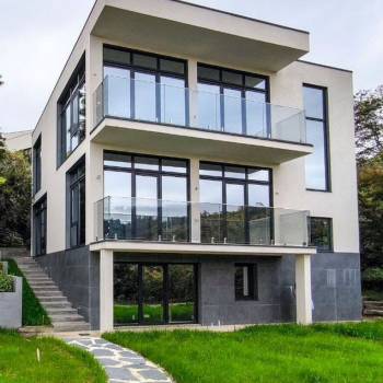 Продается Дом, 272 м²