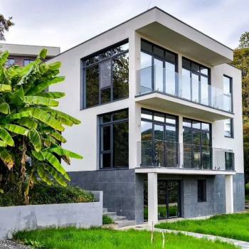 Продается Дом, 272 м²