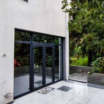 Продается Дом, 272 м²