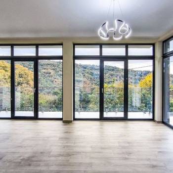 Продается Дом, 272 м²