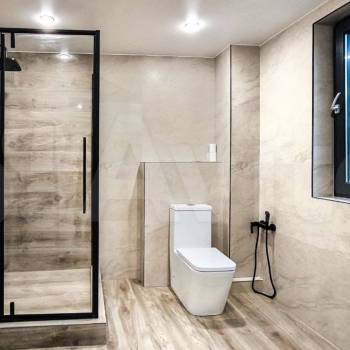 Продается Дом, 272 м²