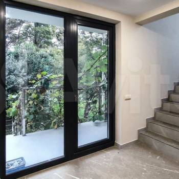 Продается Дом, 272 м²