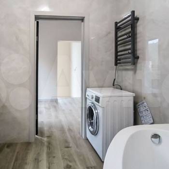 Продается Дом, 272 м²