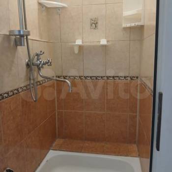 Продается 1-комнатная квартира, 15 м²