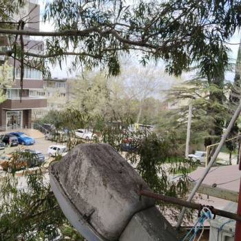 Продается 1-комнатная квартира, 15 м²