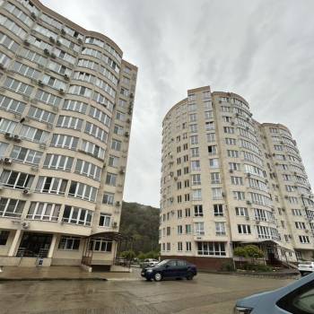 Продается 1-комнатная квартира, 27,4 м²