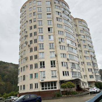 Продается 1-комнатная квартира, 27,4 м²