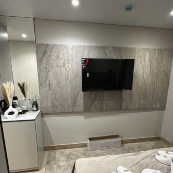 Продается 1-комнатная квартира, 20,6 м²