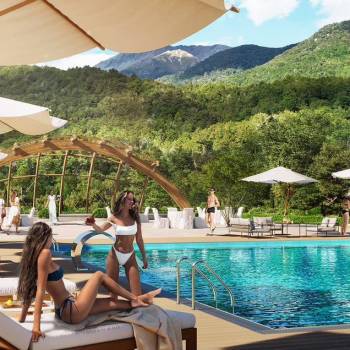 Продается 1-комнатная квартира, 20,6 м²