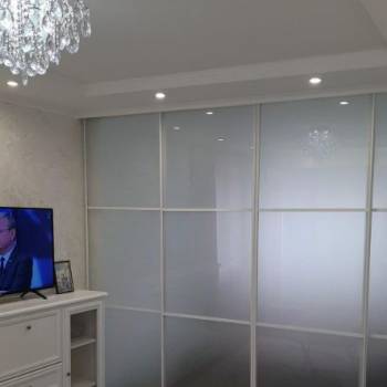 Продается 1-комнатная квартира, 36 м²