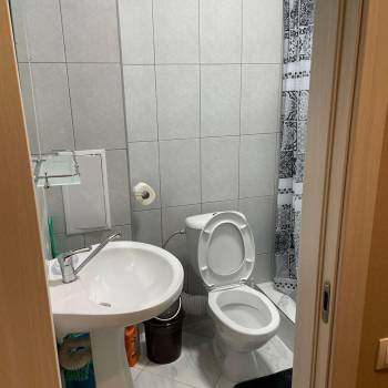 Сдается 1-комнатная квартира, 32,5 м²