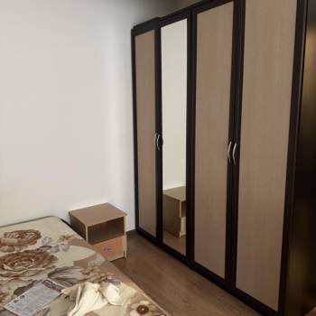 Сдается 1-комнатная квартира, 32,5 м²