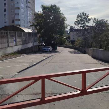 Продается 1-комнатная квартира, 34,2 м²