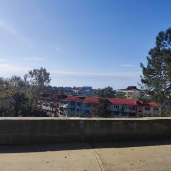 Продается 1-комнатная квартира, 34,2 м²