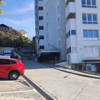 Продается 1-комнатная квартира, 34,2 м²
