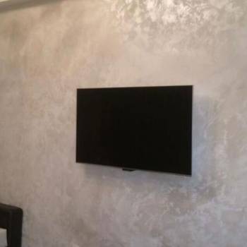 Продается 1-комнатная квартира, 34 м²