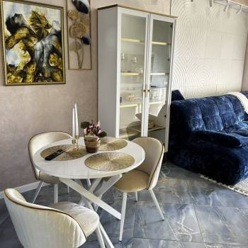 Продается 2-х комнатная квартира, 43,9 м²