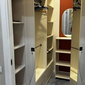 Продается 2-х комнатная квартира, 43,9 м²