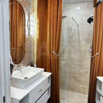 Продается 2-х комнатная квартира, 43,9 м²