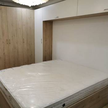 Продается 3-х комнатная квартира, 73 м²