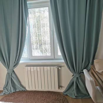 Продается 3-х комнатная квартира, 73 м²