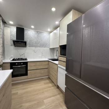 Продается 3-х комнатная квартира, 73 м²