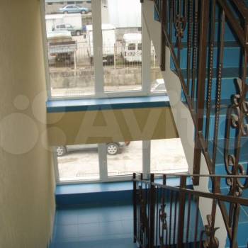 Продается Многокомнатная квартира, 109,2 м²