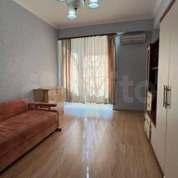 Продается Многокомнатная квартира, 109,2 м²