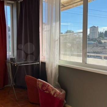 Продается Многокомнатная квартира, 109,2 м²