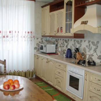 Продается Многокомнатная квартира, 109,2 м²