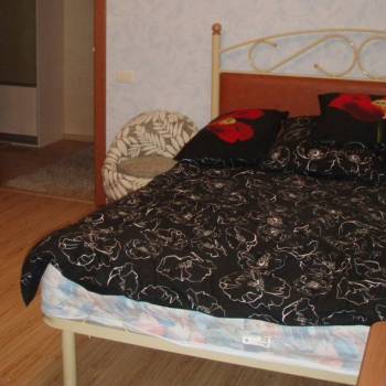 Продается Многокомнатная квартира, 109,2 м²