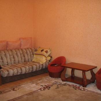 Продается Многокомнатная квартира, 109,2 м²