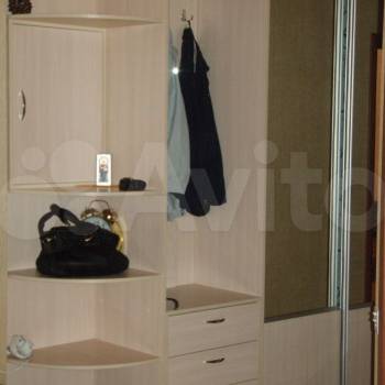 Продается Многокомнатная квартира, 109,2 м²