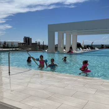 Сдается 1-комнатная квартира, 31 м²