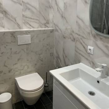 Сдается 1-комнатная квартира, 31 м²