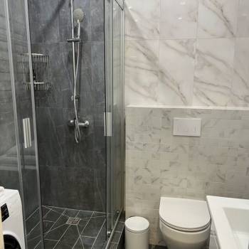 Сдается 1-комнатная квартира, 31 м²