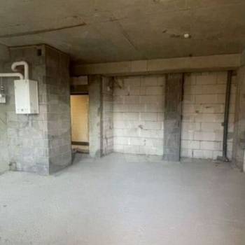 Продается 1-комнатная квартира, 37,7 м²