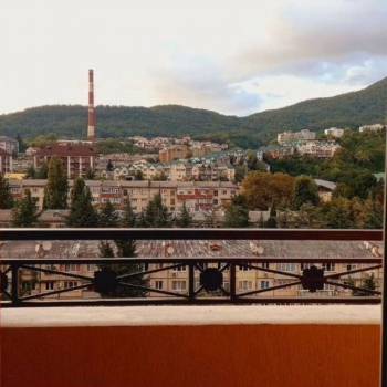 Продается 1-комнатная квартира, 37,7 м²