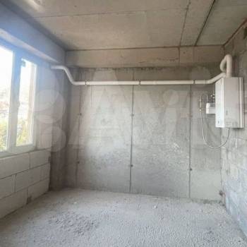 Продается 1-комнатная квартира, 37,7 м²