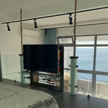 Сдается 2-х комнатная квартира, 96 м²