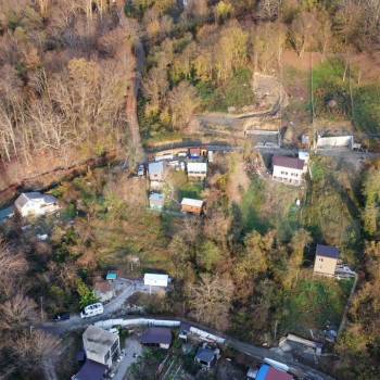 Продается Участок, 800 м²