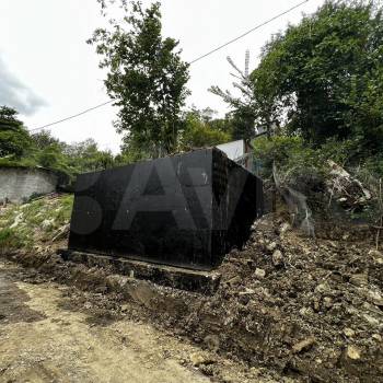 Продается Участок, 800 м²