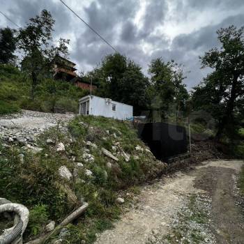 Продается Участок, 800 м²