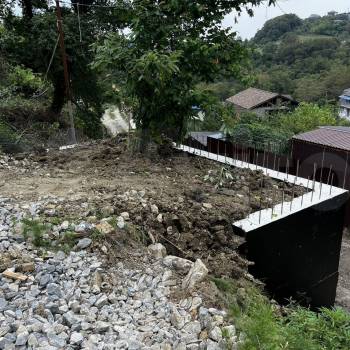 Продается Участок, 800 м²