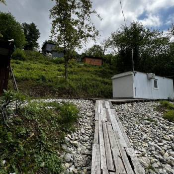 Продается Участок, 800 м²